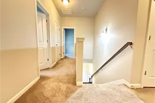 1739 Charcoal Ives Rd, Lawrenceville, GA 30045 - Photo 18