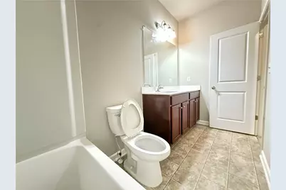 1739 Charcoal Ives Road, Lawrenceville, GA 30045 - Photo 32