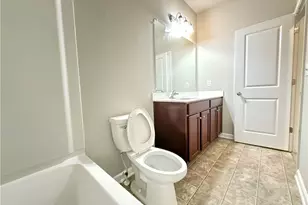 1739 Charcoal Ives Rd, Lawrenceville, GA 30045 - Photo 32