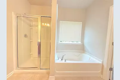 1739 Charcoal Ives Road, Lawrenceville, GA 30045 - Photo 24