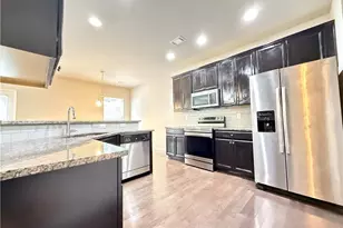 1739 Charcoal Ives Rd, Lawrenceville, GA 30045 - Photo 16