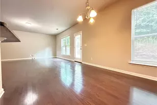 1739 Charcoal Ives Rd, Lawrenceville, GA 30045 - Photo 12