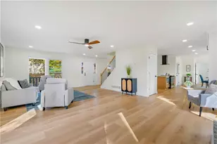 2110 Hunters Ridge Dr, Lawrenceville, GA 30044 - Photo 12