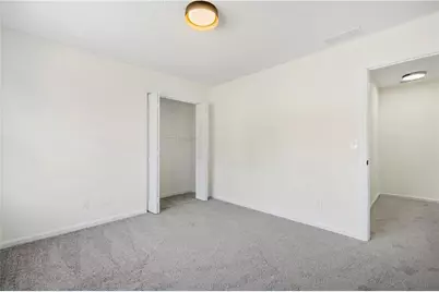 2110 Hunters Ridge Drive, Lawrenceville, GA 30044 - Photo 24