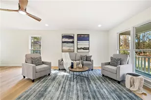 2110 Hunters Ridge Dr, Lawrenceville, GA 30044 - Photo 14