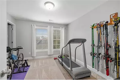 39 Floating Leaf Way, Dallas, GA 30132 - Photo 26