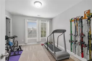 39 Floating Leaf Way, Dallas, GA 30132 - Photo 26