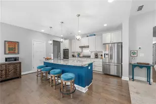 39 Floating Leaf Way, Dallas, GA 30132 - Photo 10