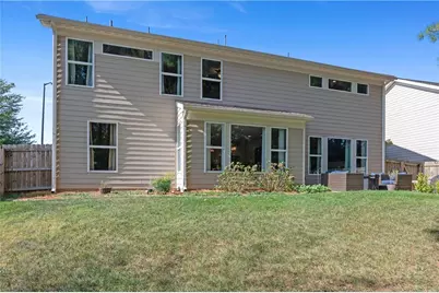 39 Floating Leaf Way, Dallas, GA 30132 - Photo 36