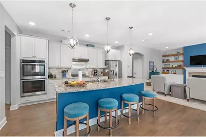 39 Floating Leaf Way, Dallas, GA 30132 - Photo 12