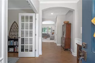 39 Floating Leaf Way, Dallas, GA 30132 - Photo 6