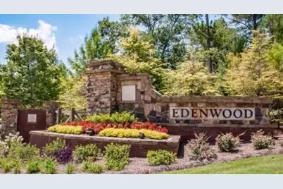 39 Floating Leaf Way, Dallas, GA 30132 - Photo 38