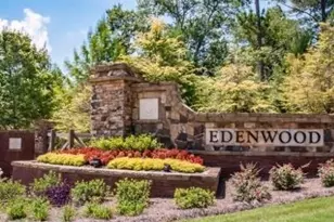 39 Floating Leaf Way, Dallas, GA 30132 - Photo 38