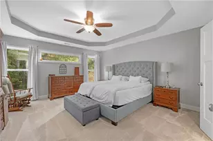 39 Floating Leaf Way, Dallas, GA 30132 - Photo 18