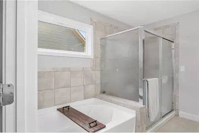 39 Floating Leaf Way, Dallas, GA 30132 - Photo 24