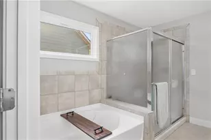 39 Floating Leaf Way, Dallas, GA 30132 - Photo 24