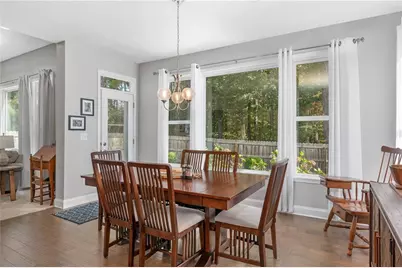 39 Floating Leaf Way, Dallas, GA 30132 - Photo 18