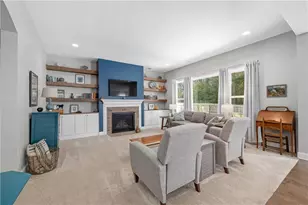 39 Floating Leaf Way, Dallas, GA 30132 - Photo 8