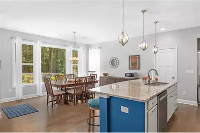 39 Floating Leaf Way, Dallas, GA 30132 - Photo 16