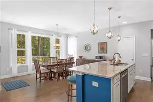 39 Floating Leaf Way, Dallas, GA 30132 - Photo 16