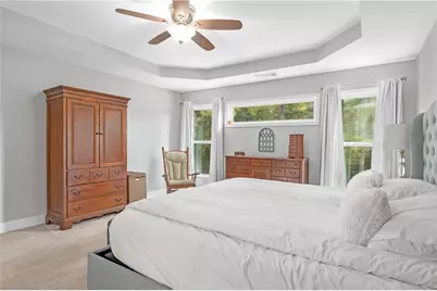 39 Floating Leaf Way, Dallas, GA 30132 - Photo 22