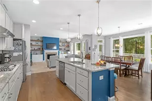 39 Floating Leaf Way, Dallas, GA 30132 - Photo 12