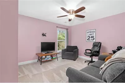 39 Floating Leaf Way, Dallas, GA 30132 - Photo 28