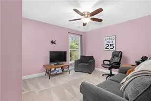 39 Floating Leaf Way, Dallas, GA 30132 - Photo 28