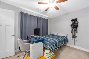 39 Floating Leaf Way, Dallas, GA 30132 - Photo 30