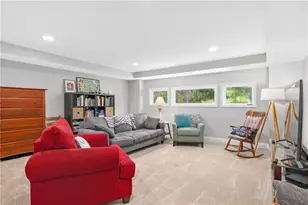 39 Floating Leaf Way, Dallas, GA 30132 - Photo 16