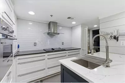 2855 Peachtree Road NE #124, Atlanta, GA 30305 - Photo 1