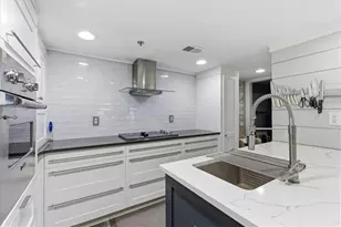 2855 Peachtree Rd NE, Atlanta, GA 30305 - Photo 1