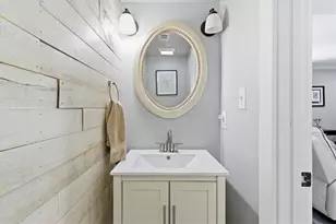 2855 Peachtree Rd NE, Atlanta, GA 30305 - Photo 12