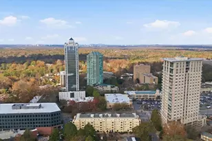 2855 Peachtree Rd NE, Atlanta, GA 30305 - Photo 22