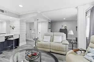 2855 Peachtree Rd NE, Atlanta, GA 30305 - Photo 6