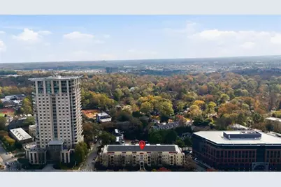 2855 Peachtree Road NE #124, Atlanta, GA 30305 - Photo 26