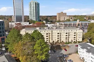 2855 Peachtree Rd NE, Atlanta, GA 30305 - Photo 24