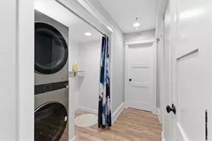 2855 Peachtree Rd NE, Atlanta, GA 30305 - Photo 18