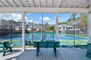 3010 Lakeside Ct, Johns Creek, GA 30005 - Photo 38