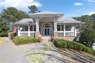 3010 Lakeside Ct, Johns Creek, GA 30005 - Photo 36