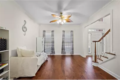 3010 Lakeside Court, Johns Creek, GA 30005 - Photo 6