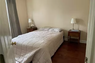 3010 Lakeside Ct, Johns Creek, GA 30005 - Photo 28