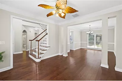 3010 Lakeside Court, Johns Creek, GA 30005 - Photo 16