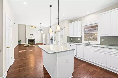 3010 Lakeside Court, Johns Creek, GA 30005 - Photo 10