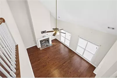 3010 Lakeside Court, Johns Creek, GA 30005 - Photo 30