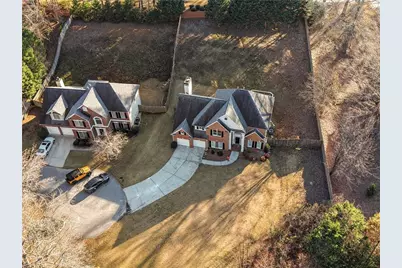 3010 Lakeside Court, Johns Creek, GA 30005 - Photo 40