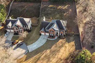 3010 Lakeside Ct, Johns Creek, GA 30005 - Photo 40