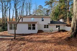 3841 Brooklawn Ct NE, Brookhaven, GA 30319 - Photo 48