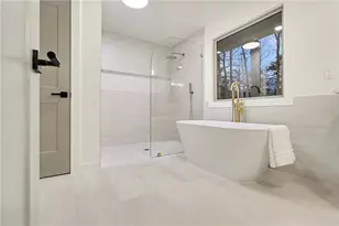 3841 Brooklawn Ct NE, Brookhaven, GA 30319 - Photo 44