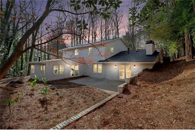 3841 Brooklawn Court NE, Brookhaven, GA 30319 - Photo 56